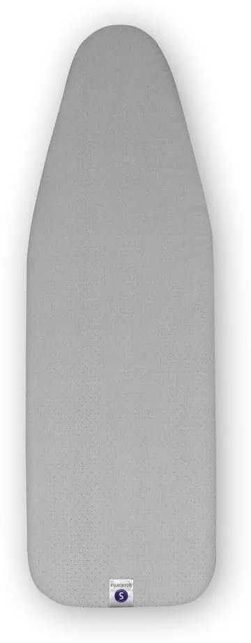 Stolová žehliaca doska Metallised S – Brabantia