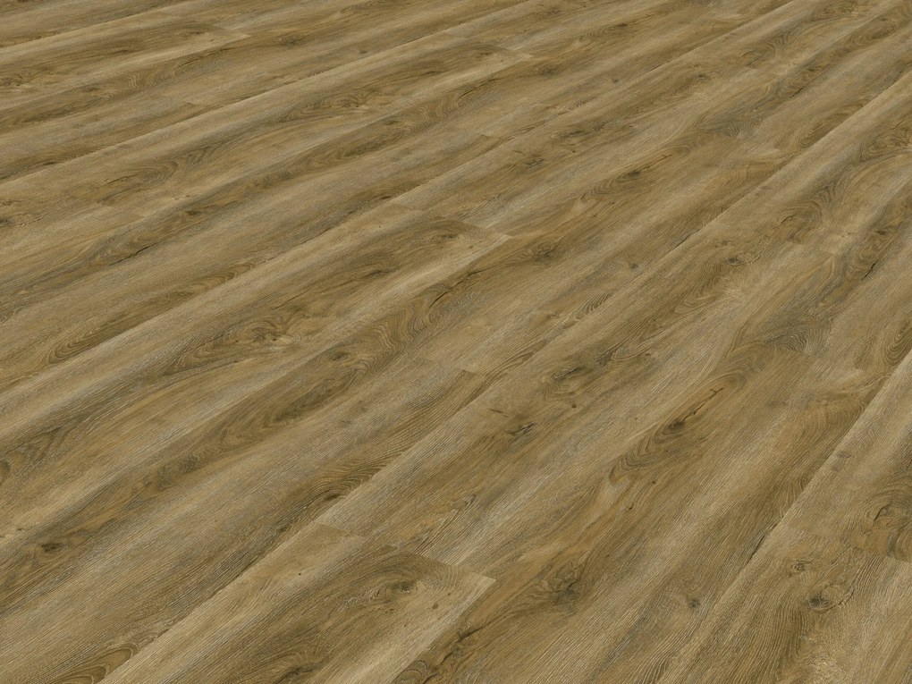 Vinylová podlaha lepená Tajima Classic Ambiente XL 8012, 1219,2 x 228,6 mm, Tajima