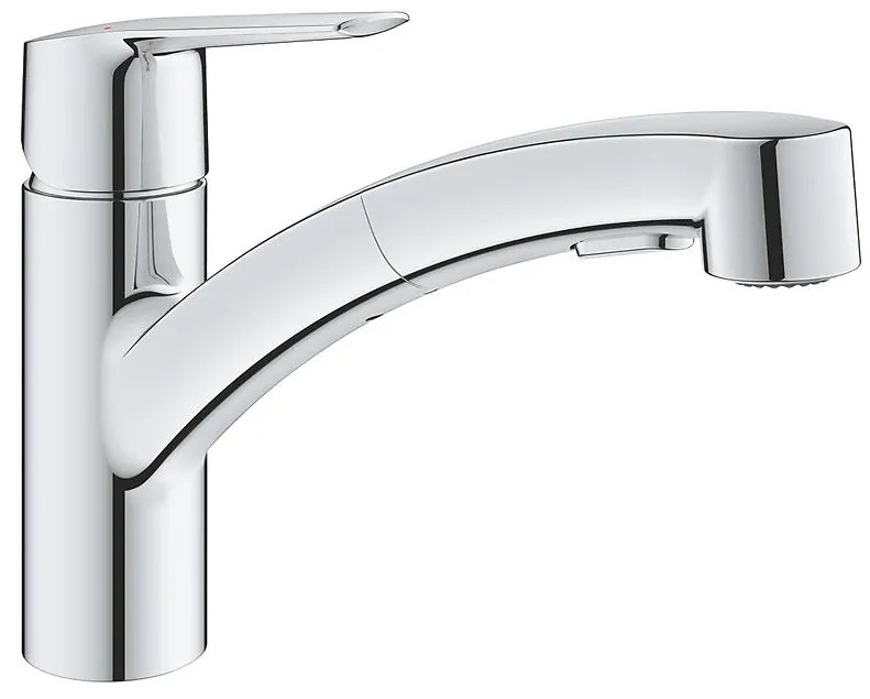 Drezová batéria W/W 30307001 Start