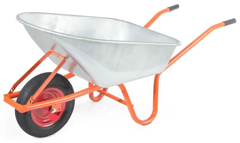 Záhradný fúrik G21 klasik 6100 639149