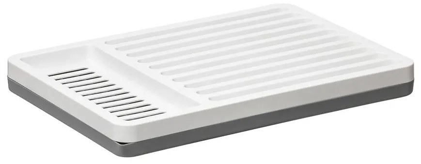 Odkvapkávač Montreal