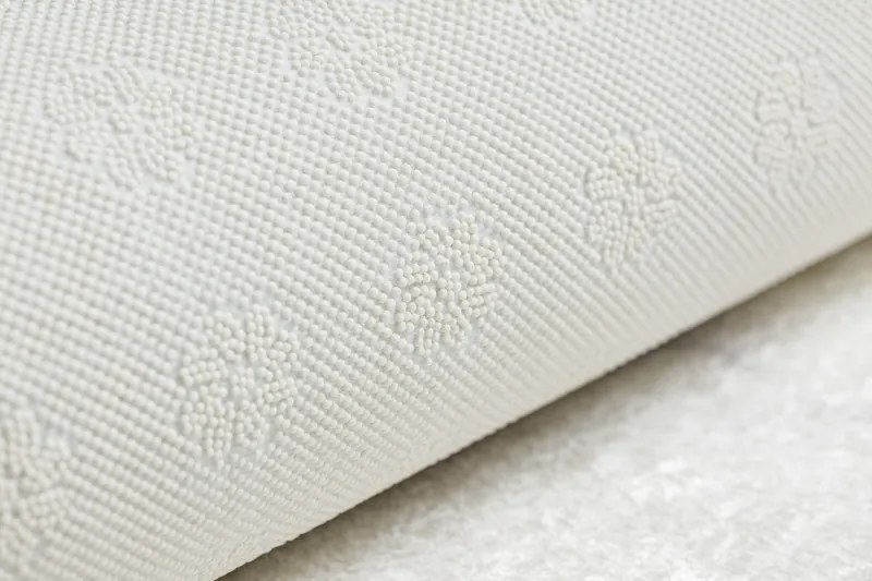 Dywany Łuszczów Kusový koberec ANDRE Marble 1220 - 80x150 cm