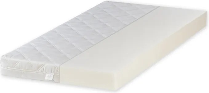 ECOMATRACE Detský matrac BABY GOLD 9 cm Rozmery 60x120