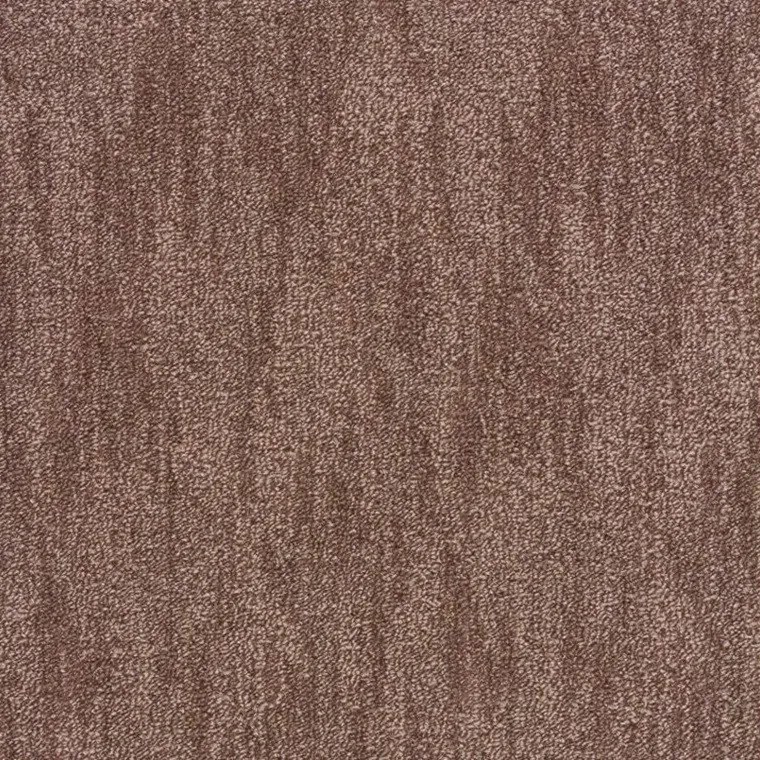 Spoltex, Metrážny koberec Leon 93244 Tm. Hnedý, na mieru, šíře 3m,4m, hnedá, filc, obývacia izba