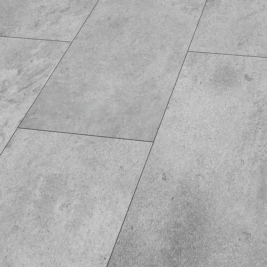 Samolepiace vinylové podlahy Austin 6267-4 2.0/0.3mm