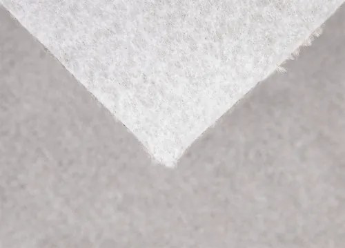 Koberce Breno Metrážny koberec WINCHESTER 72, šíře role 400 cm, béžová