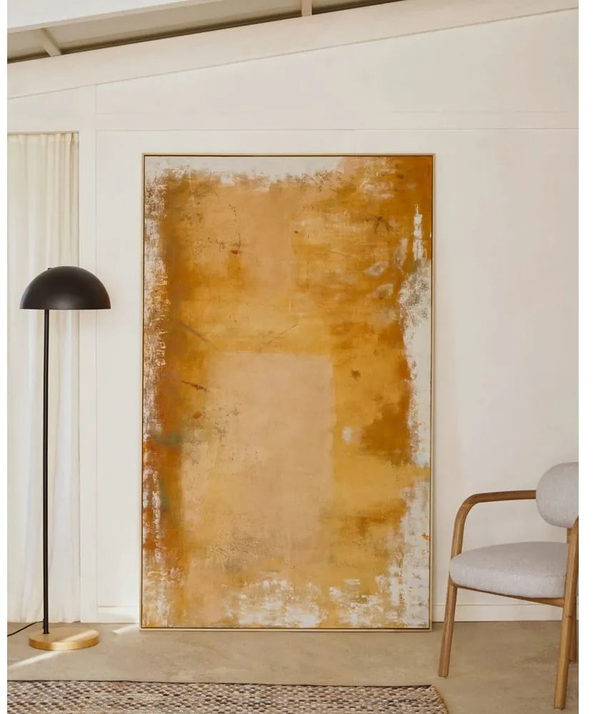 Obraz 200x120 cm Selnar – Kave Home