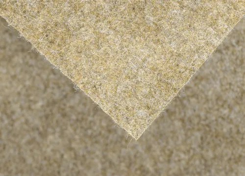 Koberce Breno Metrážny koberec NEW ORLEANS 770, šíře role 400 cm, hnedá