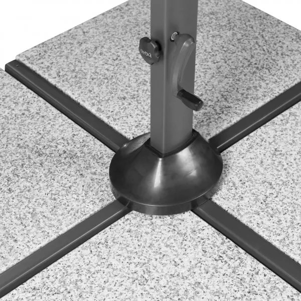 Derby RAVENNA inteligentná béžová