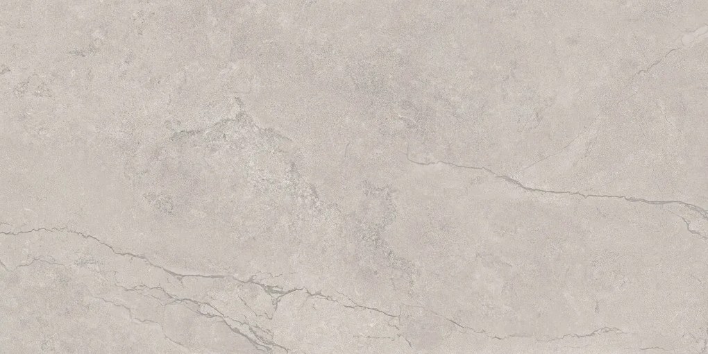 Dlažba Kronos Taupe 60x120 R