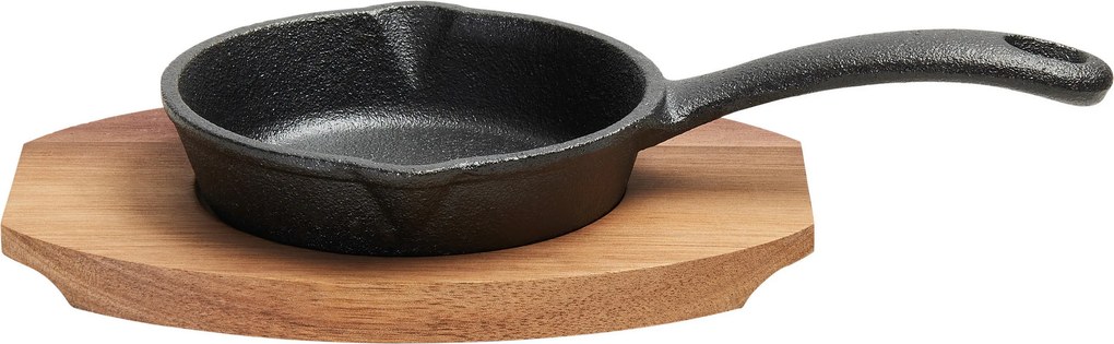XXXLutz PANVICA NA SMAŽENIE Homeware Profession. - Panvice na vyprážanie - 004901017701