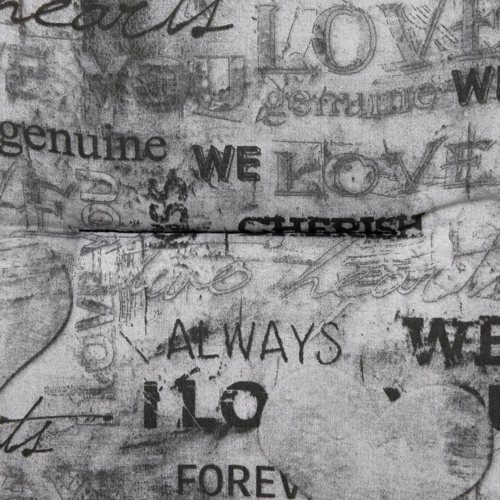 Doppler SPOT 2660 sivá