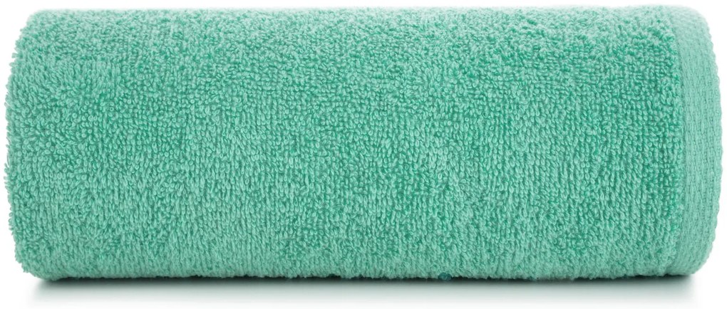 FROTÉ UTERÁK SMOOTH1 SADA 6KS 16X21 CM MENTOLOVÁ