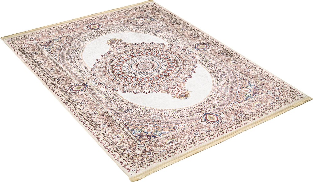 TA Koberec 42410 PRINT VICTORIA Rozmer: 160x230 cm