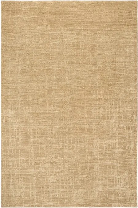 Koberec CK090 LATTITUDE taupe