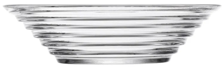 Miska Aino Aalto 0,35l, číra