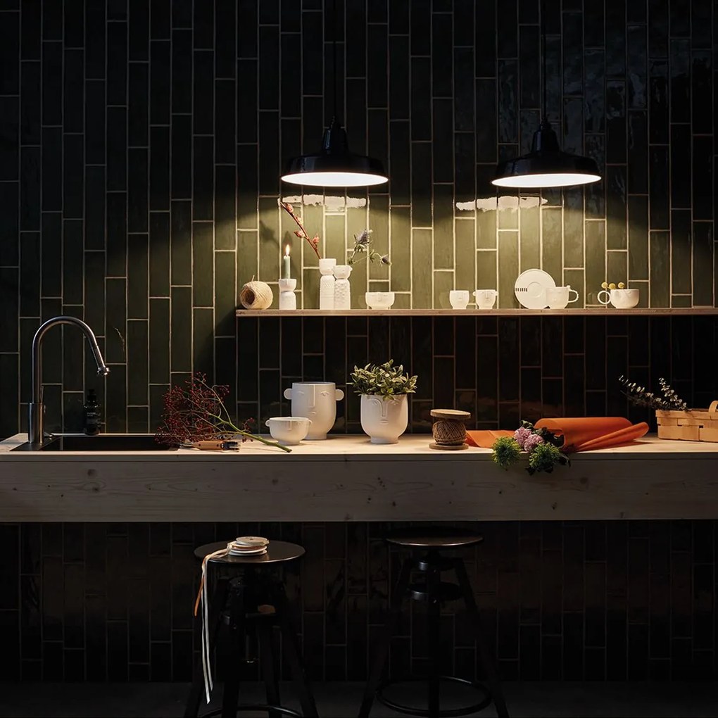 räder Porcelánová misa Deli