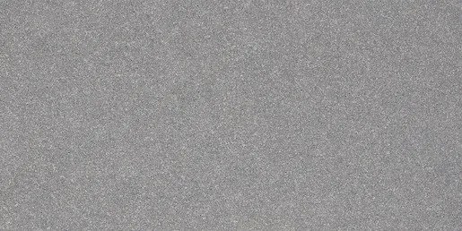 Dlažba Rako Block tmavo sivá 60x120 cm mat DAKV1782.1