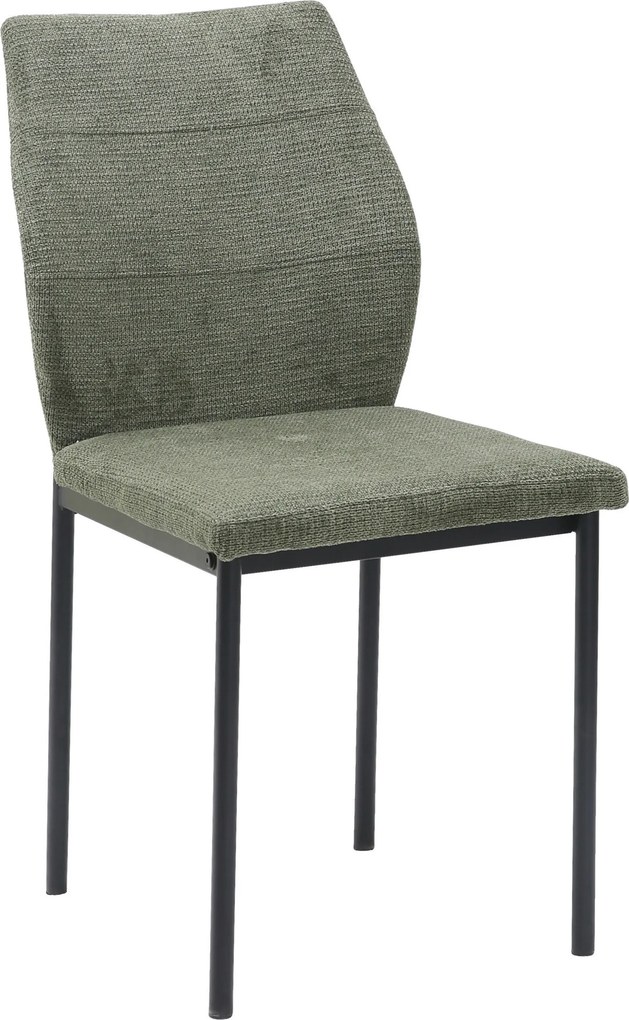 XXXLutz STOLIČKA, 44/88/57 cm Carryhome - Stoličky - 002712002103