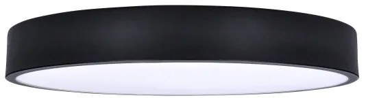 Brilagi-LED Stmievateľné stropné svietidlo POOL SMART LED/50W/230V 3000-6000K + DO