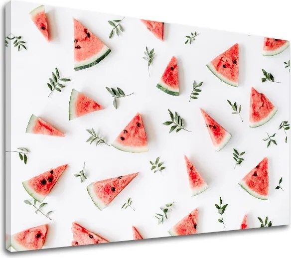 Obraz na stenu MELÓN_087-11