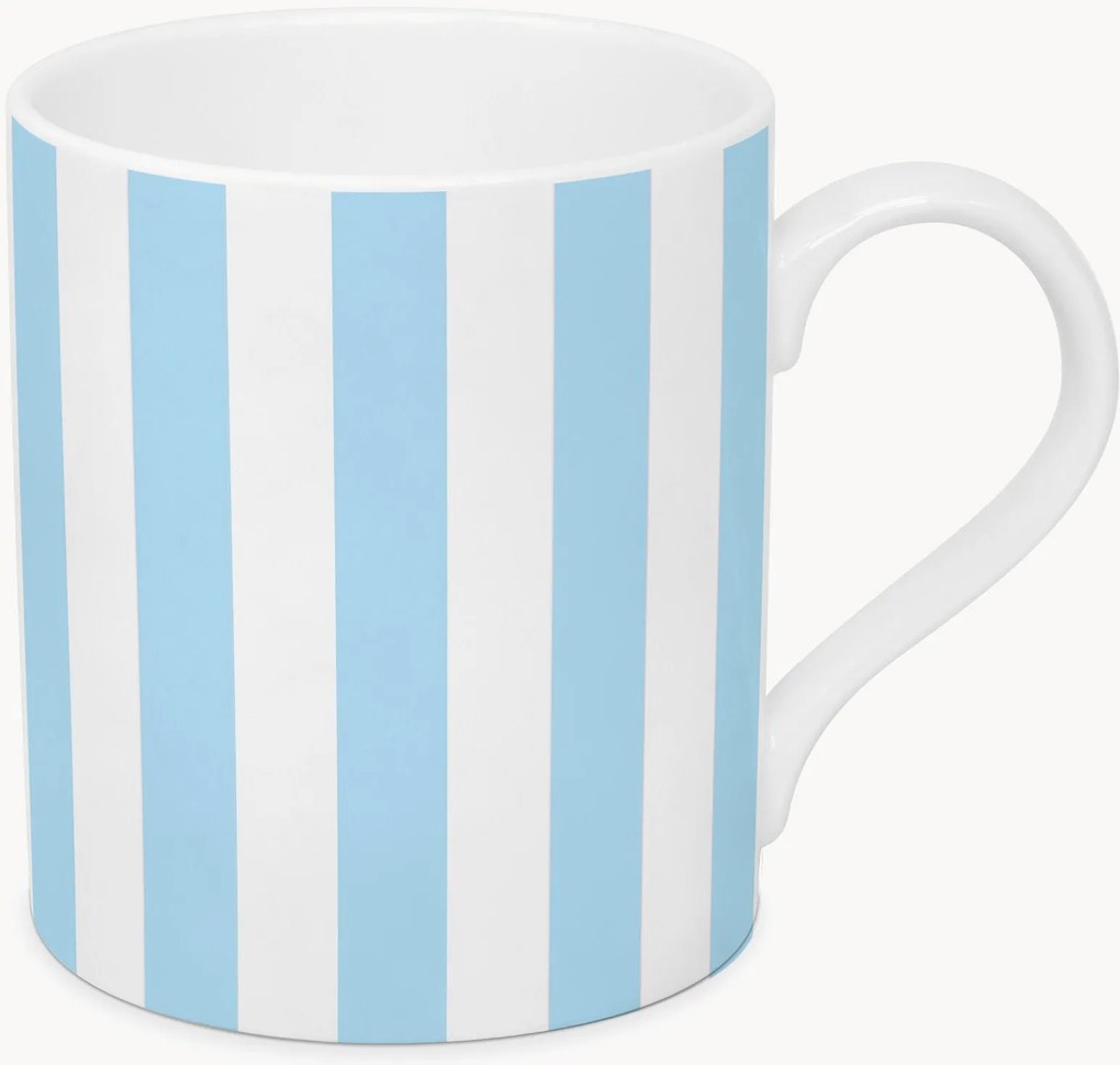 Hrnček Light Blue