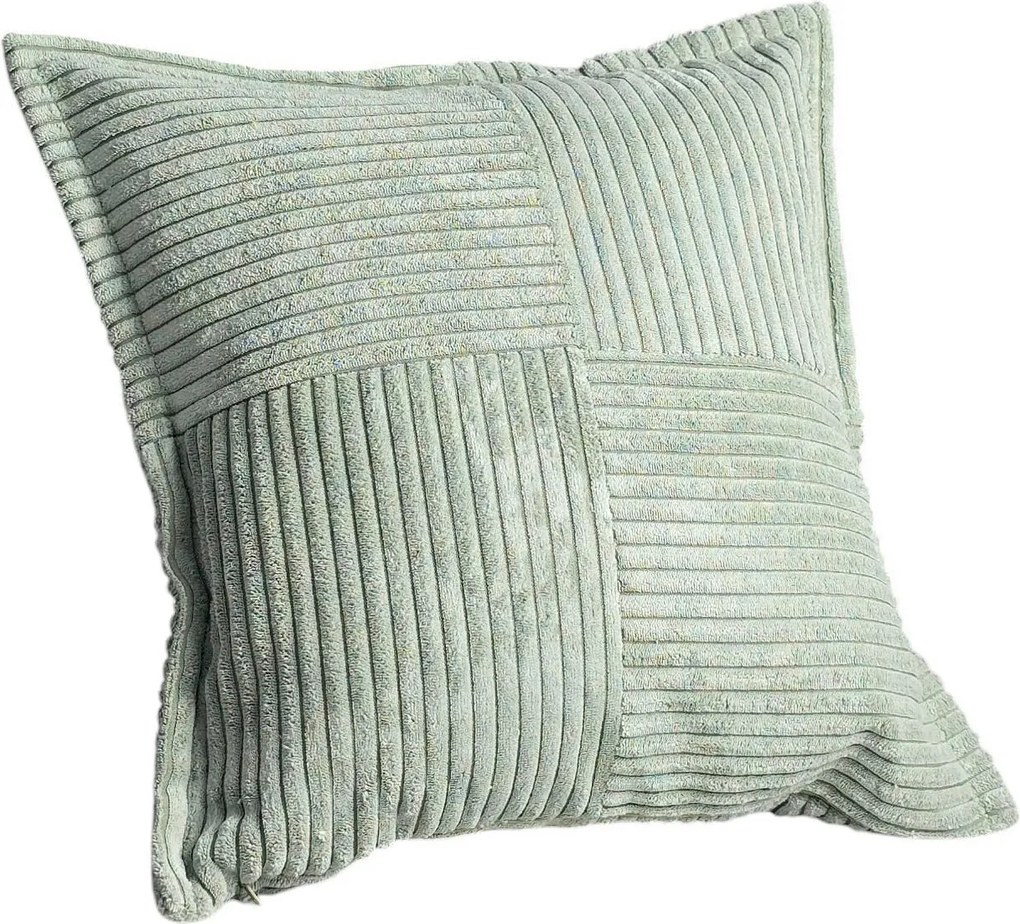XXXLutz DEKORAČNÝ VANKÚŠ 60/60 cm Novel - Textil do domácnosti - 004118056102