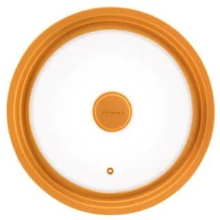 Tescoma Poklice UNICOVER, 28-32 cm, XL