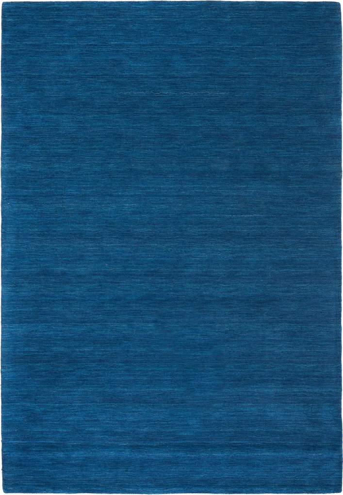 XXXLutz ORIENTÁLNY KOBEREC, 80/300 cm modrá Cazaris - Koberce - 004345045699