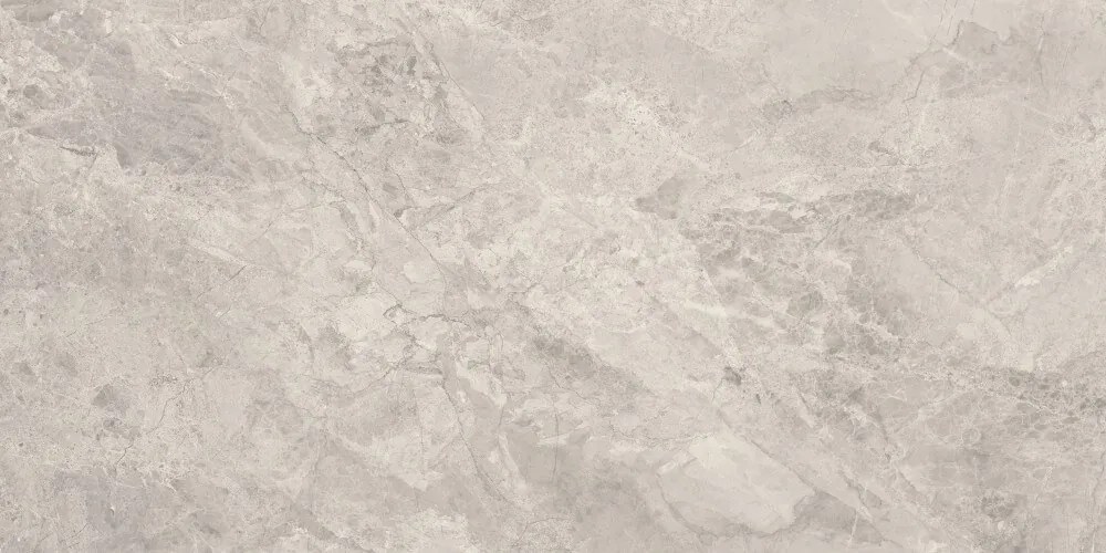 Dlažba Canyon Grey 60x120 R
