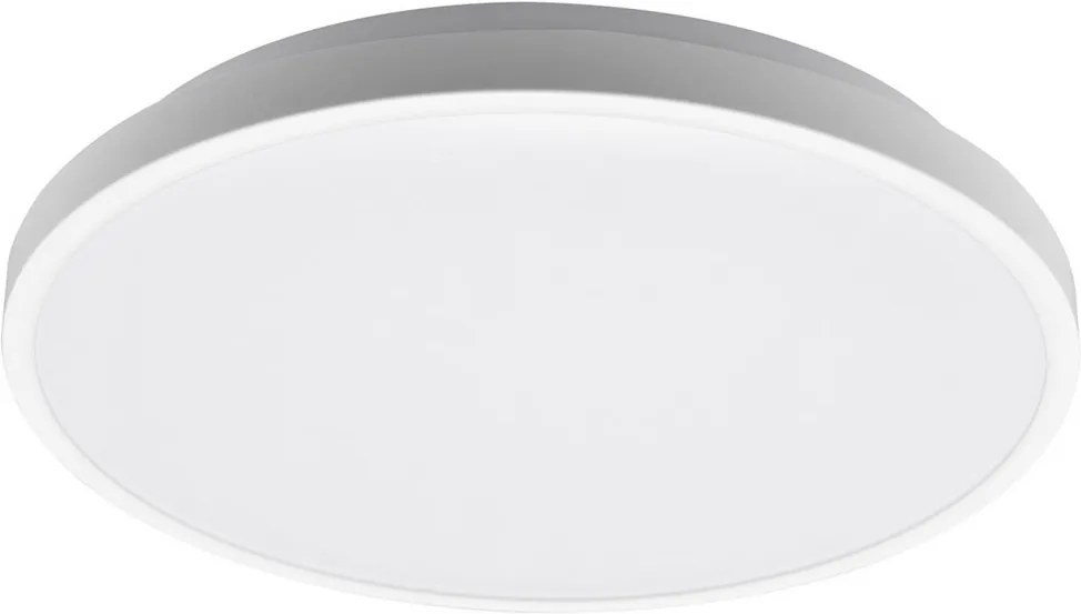 Fulgur Fulgur 27472 - LED Stropné svietidlo LINA LED/18W/230V 4000K FG27472