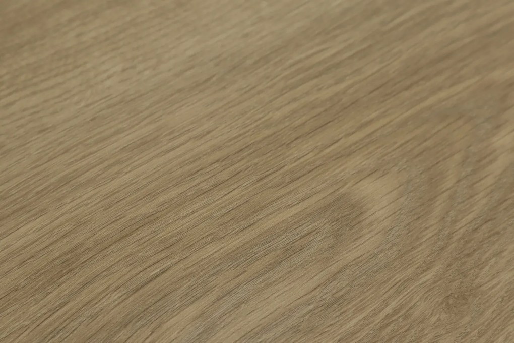 PVC podlaha - lino Logitex Ultimate 55 Elias T47, na mieru, šíře 2m,4m, hnedá, filc, chodba / predsieň, IVC Commercial