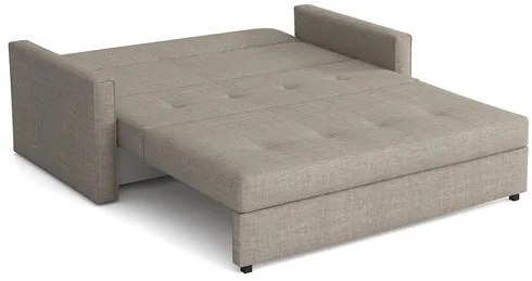 Rozkladacia pohovka Carivia Bis III (Alova 36 + Alova 29) (s úl. priestorom). Vlastná spoľahlivá doprava až k Vám domov. 1058372