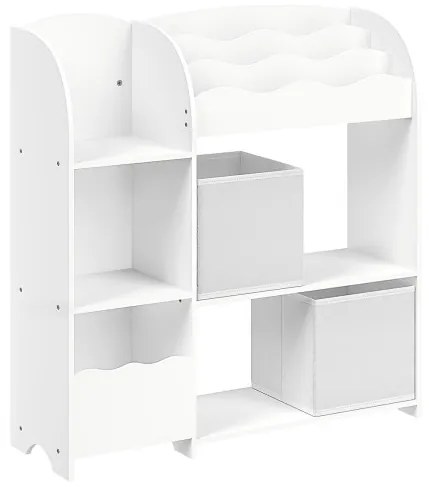 Detská polica GKR042W01