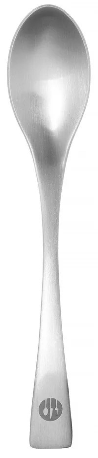 Súprava kuchynského náčinia 6 ks Chef – Hendi