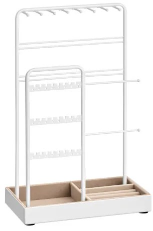 Stojan na šperky JJS021W01