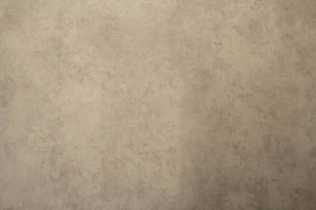 PVC podlaha Texmark Padua 594 sivá