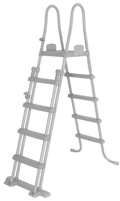 Bazén s kovovou konštrukciou 18FT 549x132 cm APX 365 BESTWAY