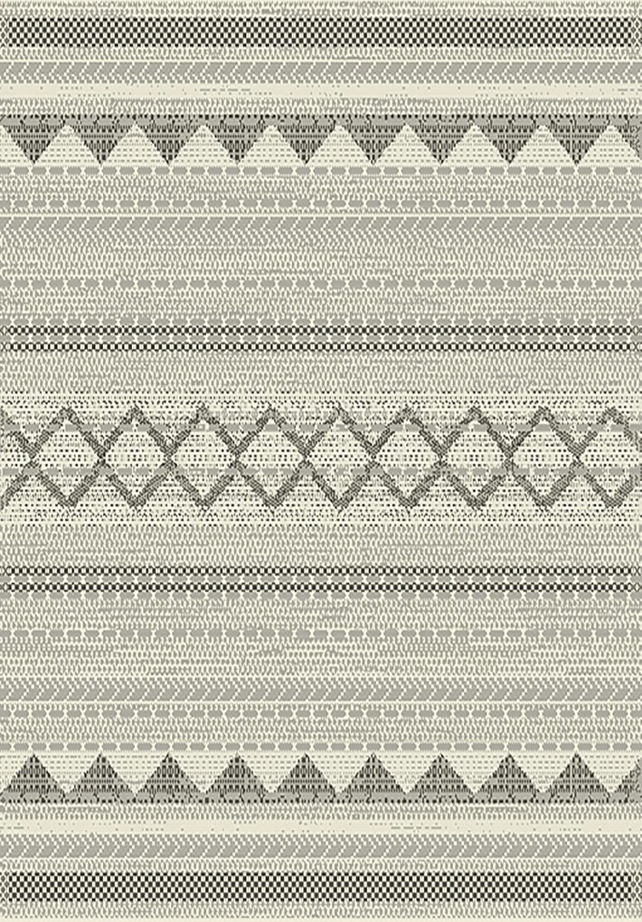 TA Koberec Koberce 39634/763 JOGO Rozmer: 140x200 cm