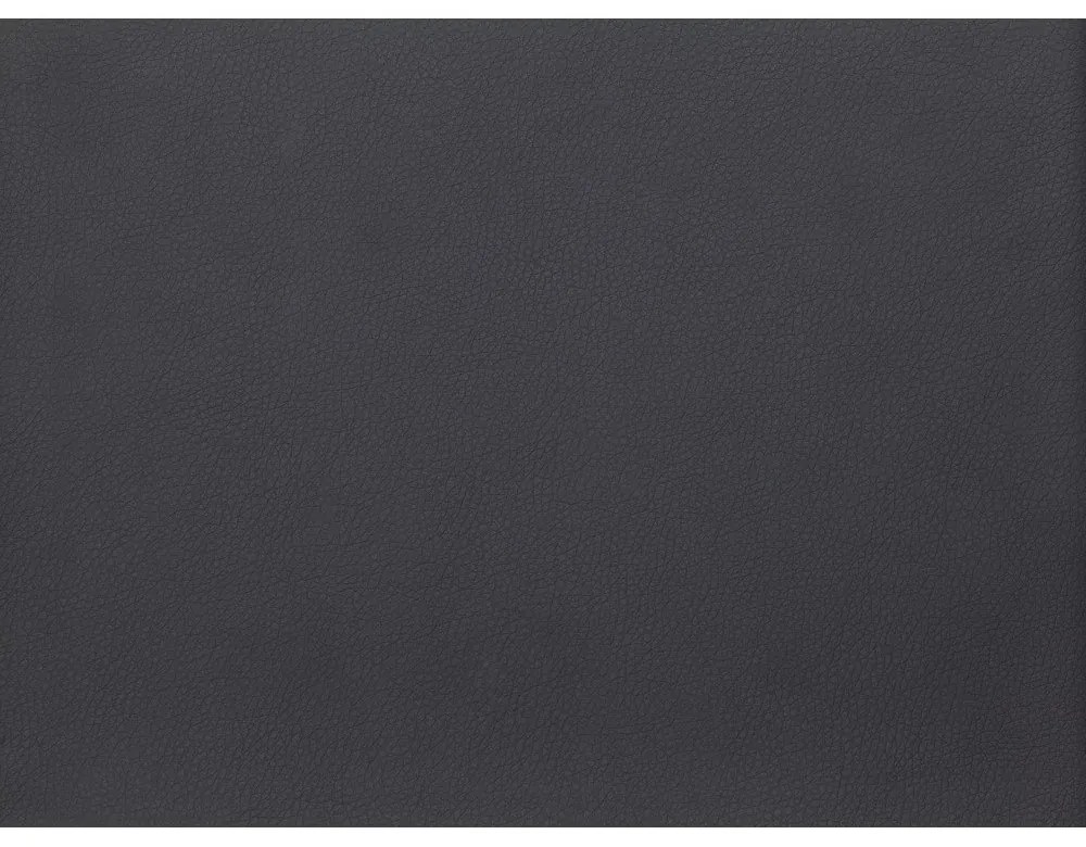 Tmavosivá čalúnená detská posteľ s úložným priestorom s roštom 120x200 cm Circle – Meise Möbel