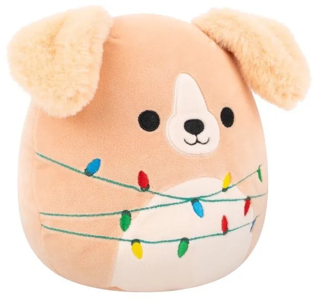 Plyšová hračka Stevon – SQUISHMALLOWS