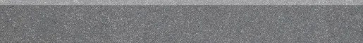Sokel Rako Block čierna 9,5x80 cm mat DSA89783.1