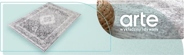 Koberec FD Sensi Diki popolový