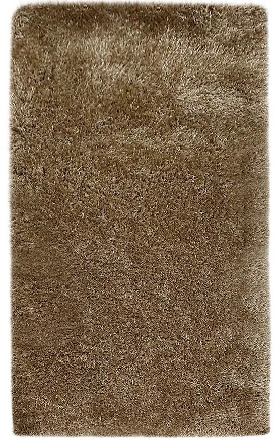 Koberec Shaggy 1,4/1,9 TYA06-28 222