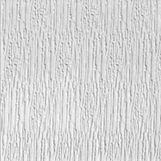 3D panel EPS, cena za kus, rozmer 50 cm x 50 cm, DYNASTY S biely, IMPOL TRADE