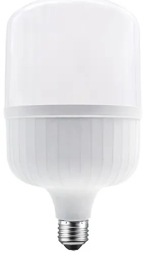 Diolamp SMD LED žiarovka High Performance P129 39W/230V/E27/4000K/4220Lm/220°/IP65
