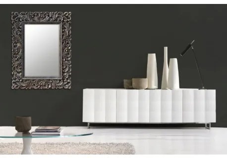 Zrkadlo FP047 130x100 cm