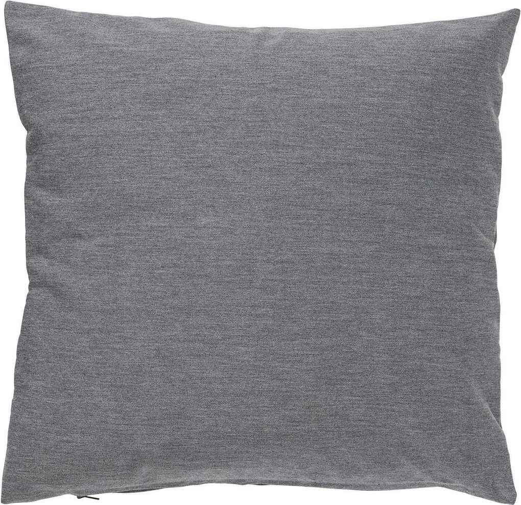 XXXLutz DEKORAČNÝ VANKÚŠ 45/45 cm Svanefors - Online Only bytové doplnky - 004497013604