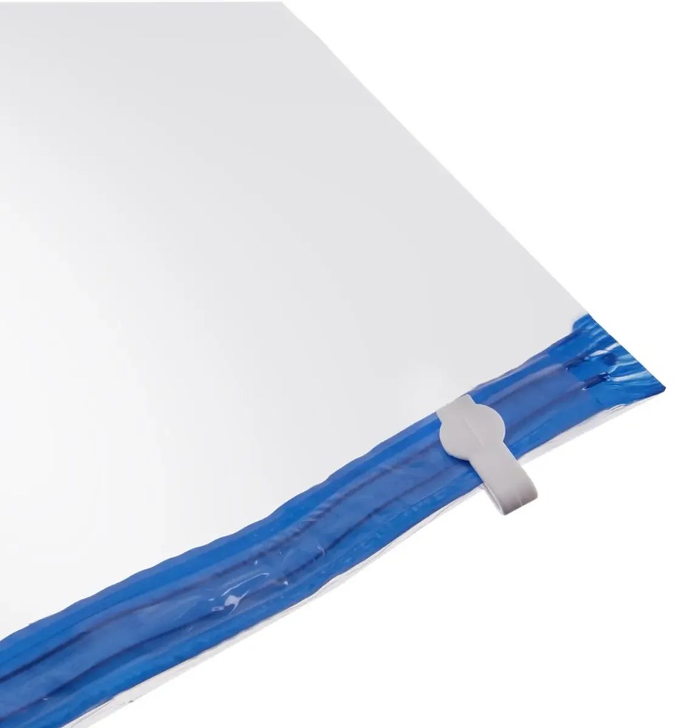 Orion Vákuové vrece MAGIC s háčikom na zavesenie, 70 x 104 cm