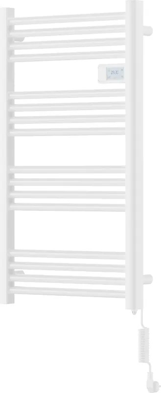 Mexen Aran, elektrické vykurovacie teleso 960x500 mm, 500 W, biela, W306-0960-540-00-20